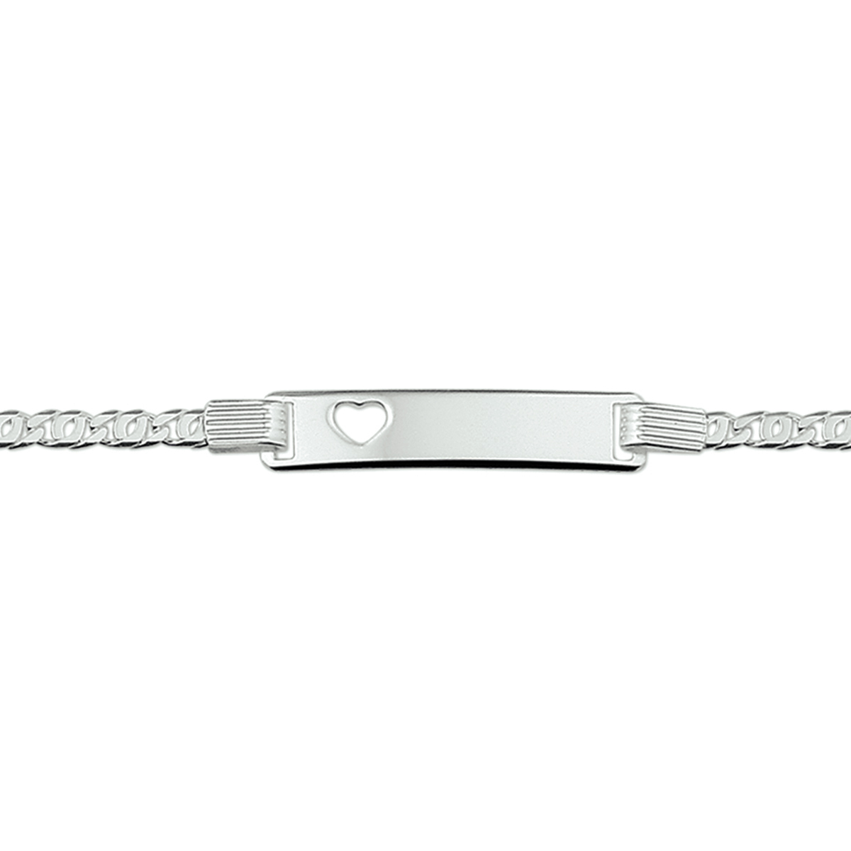 KA1008801