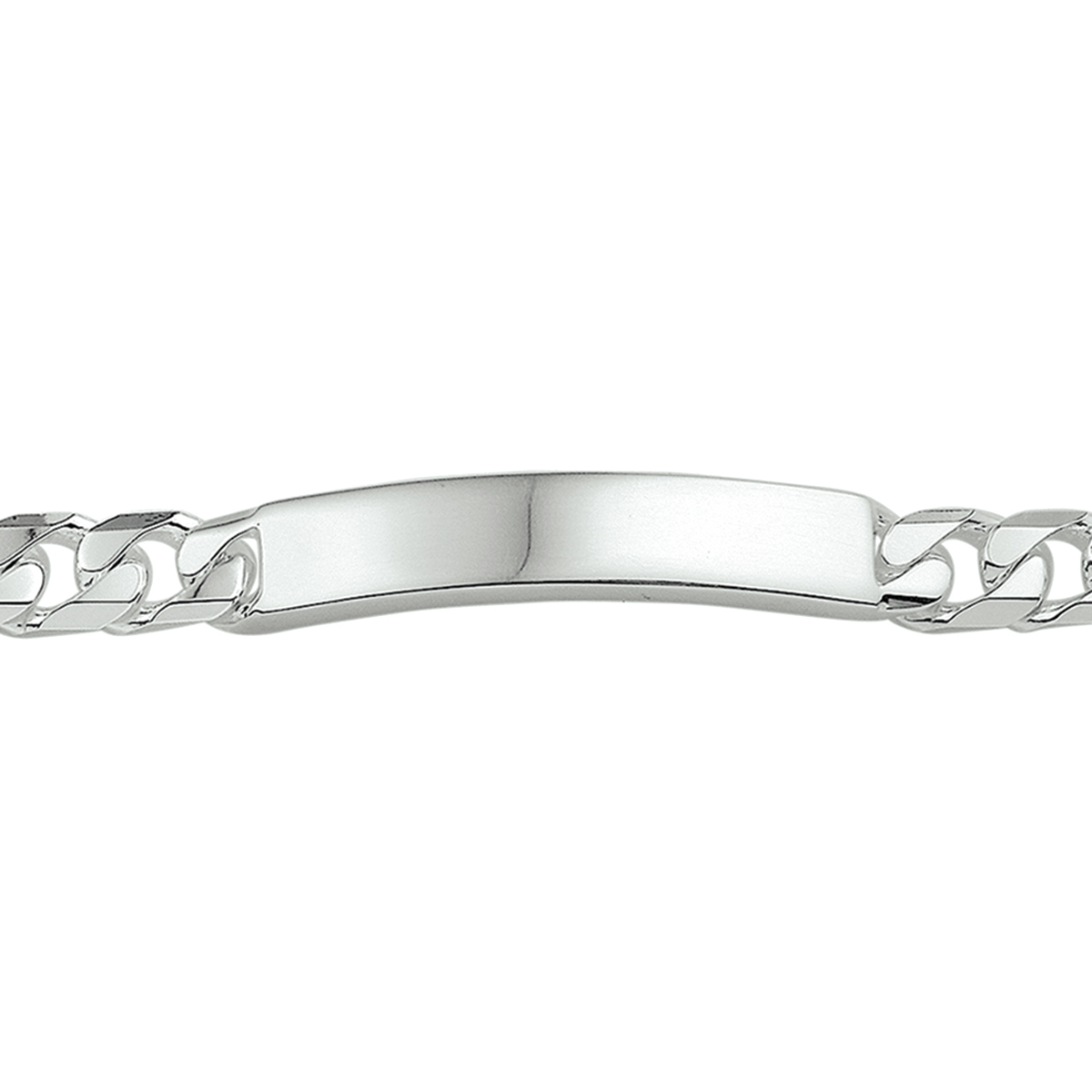 Breedte: 8 mm
Langste lengte: 21 mm