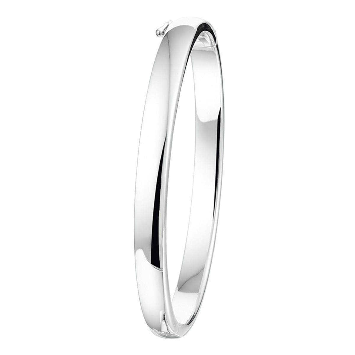 
Uniekenummer serie: 39919
Verpakt per: 1
Breedte: 6 mm