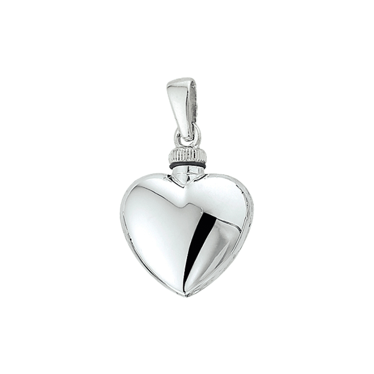 Doelgroep: unisex
Breedte: 17 mm
Hoogte: 22 mm