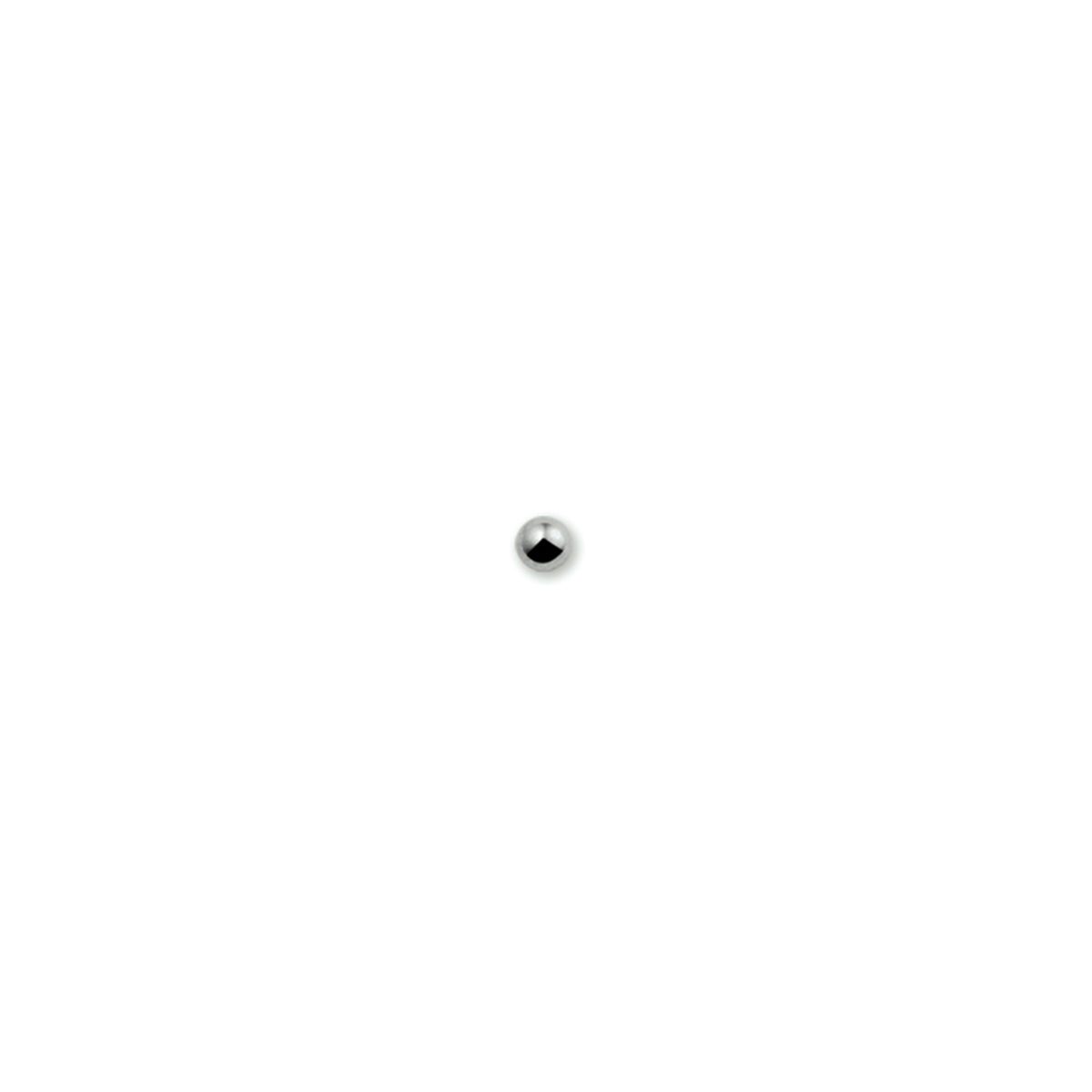 
Doelgroep: dames
Breedte: 2.5 mm
Hoogte: 2.5 mm