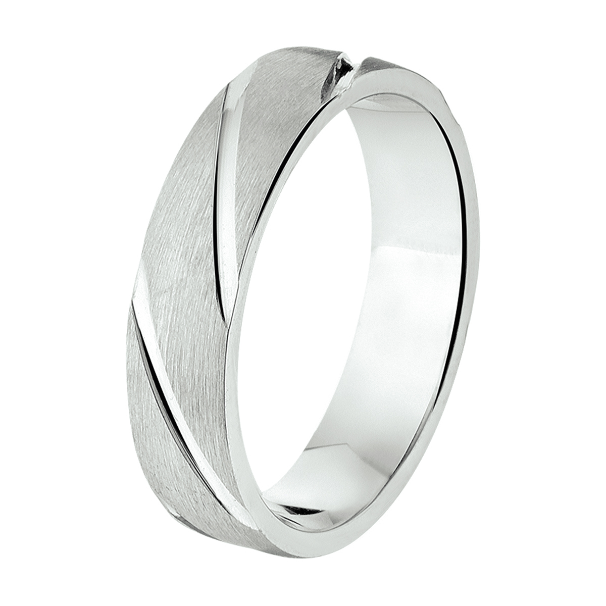 Uniekenummer serie: 42737
Doelgroep: unisex
Ringmaat: 20.00 mm (63)
Breedte: 5



