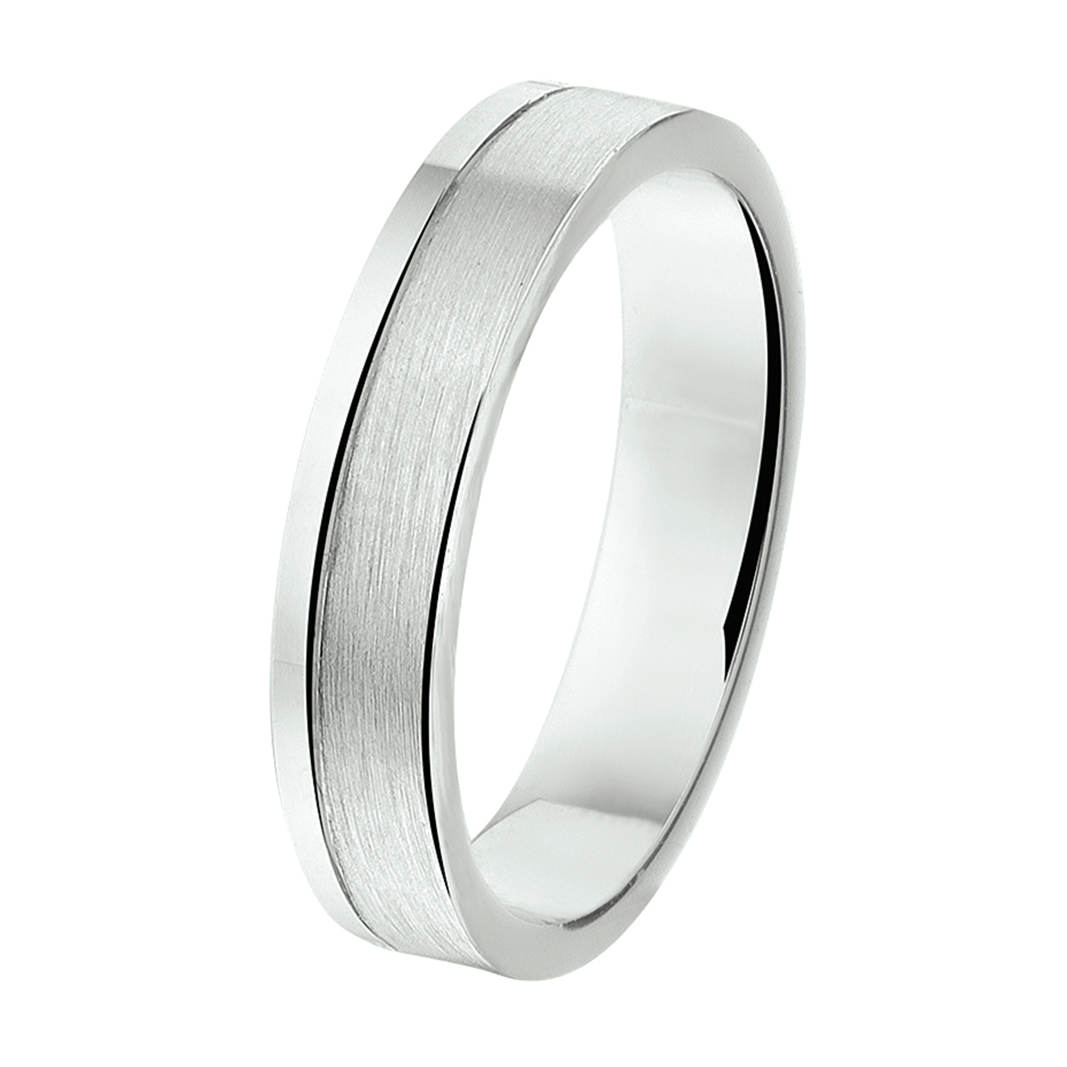 Doelgroep: unisex
Ringmaat: 20.00 mm (63)
Breedte: 4.5