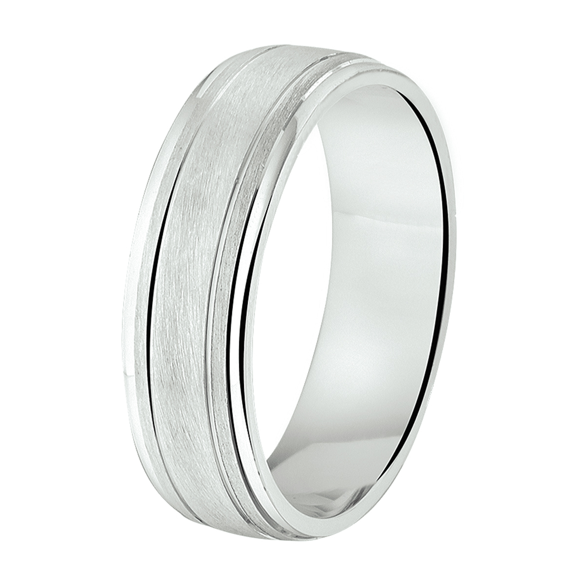 Uniekenummer serie: 42759
Doelgroep: unisex
Ringmaat: 20.00 mm (63)
Breedte: 6



