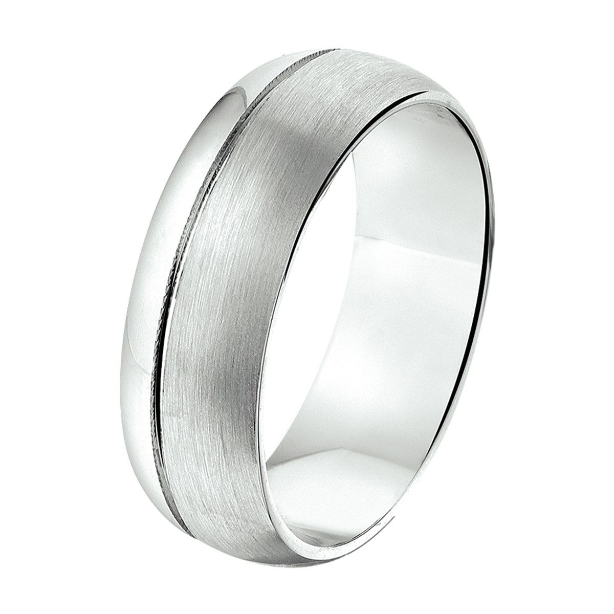 Uniekenummer serie: 42769
Doelgroep: unisex
Ringmaat: 20.00 mm (63)
Breedte: 7



