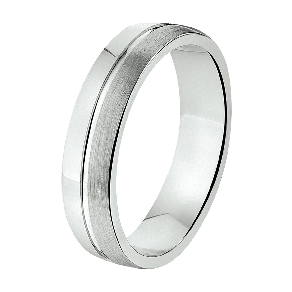 Uniekenummer serie: 42742
Doelgroep: unisex
Ringmaat: 20.00 mm (63)
Breedte: 5



