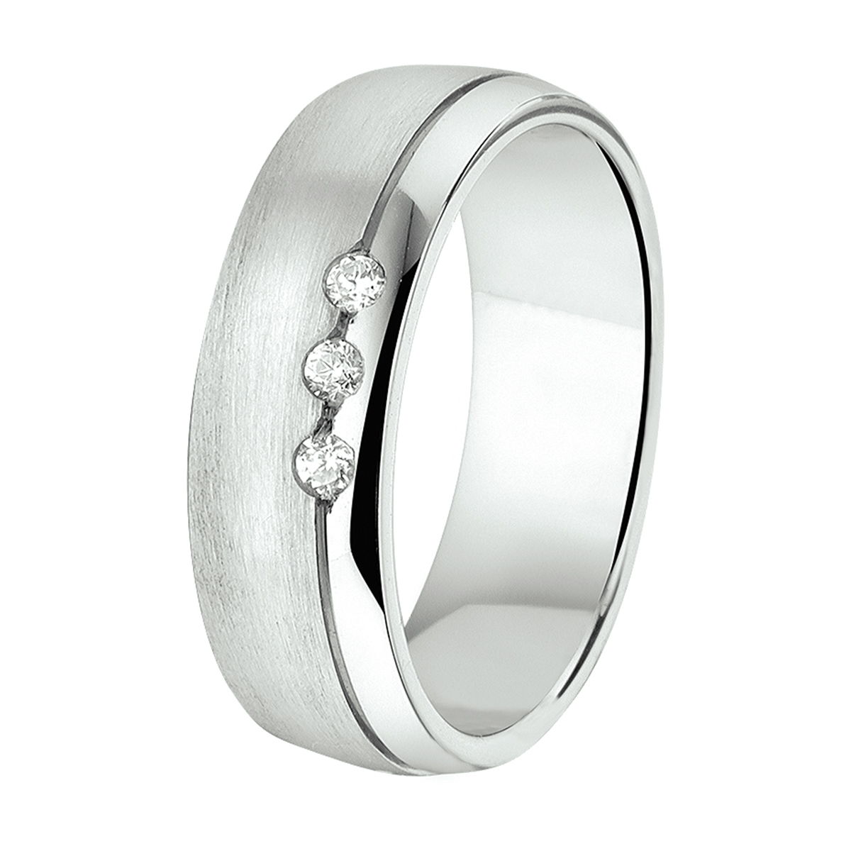 Uniekenummer serie: 42791
Doelgroep: dames
Ringmaat: 17.50 mm (55)
Breedte: 6



Zetting: rijzetting