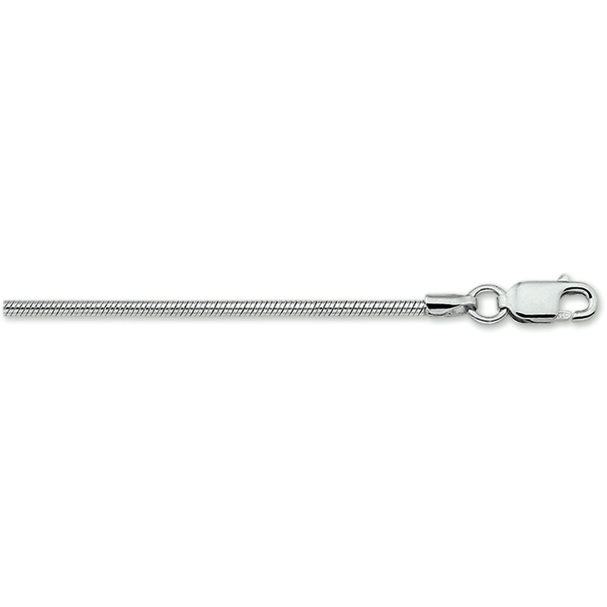 
Uniekenummer serie: 28619
Doelgroep: dames
Breedte: 1.6 mm
Langste lengte: 60 mm