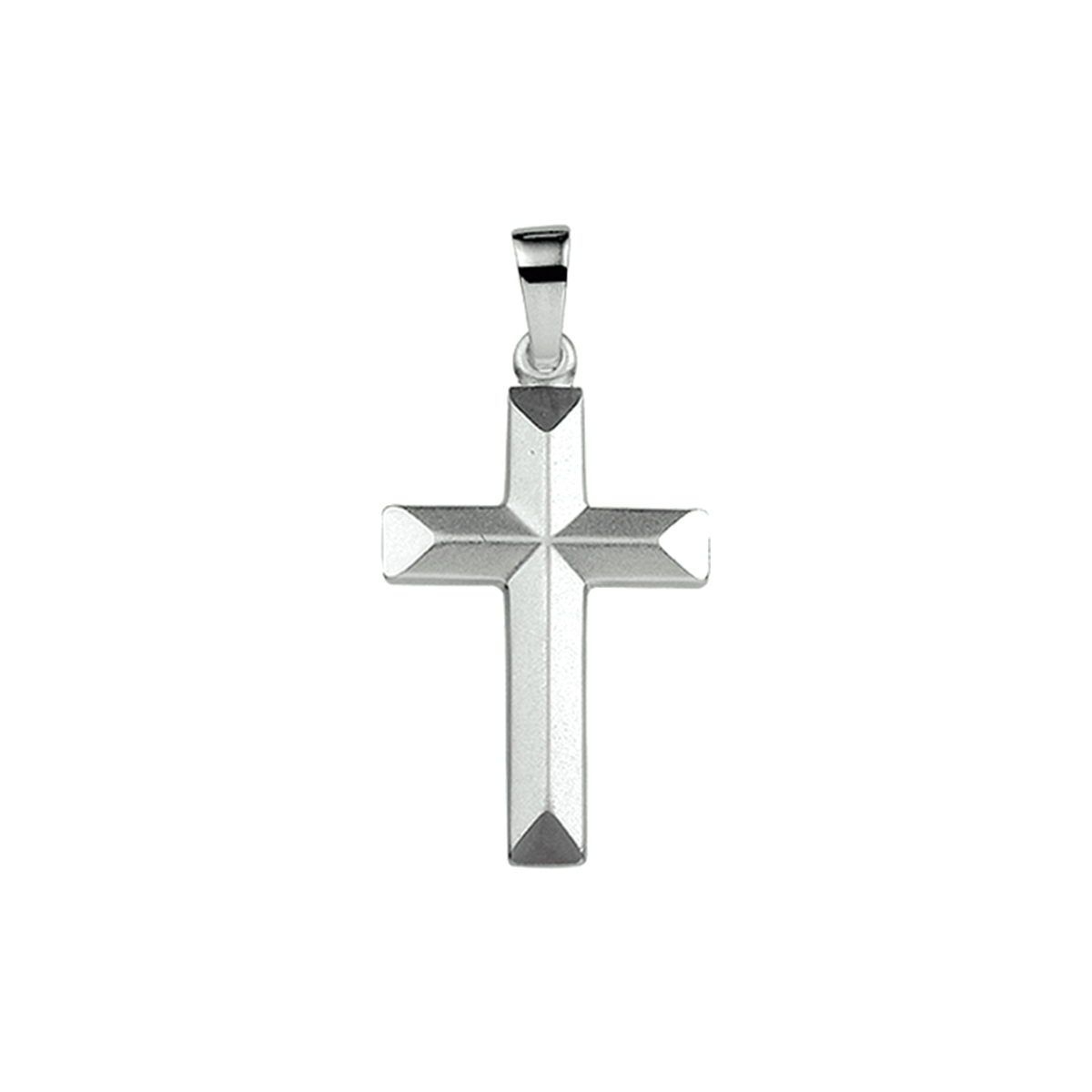 
Verpakt per: 1
Doelgroep: dames
Breedte: 14 mm
Hoogte: 21 mm