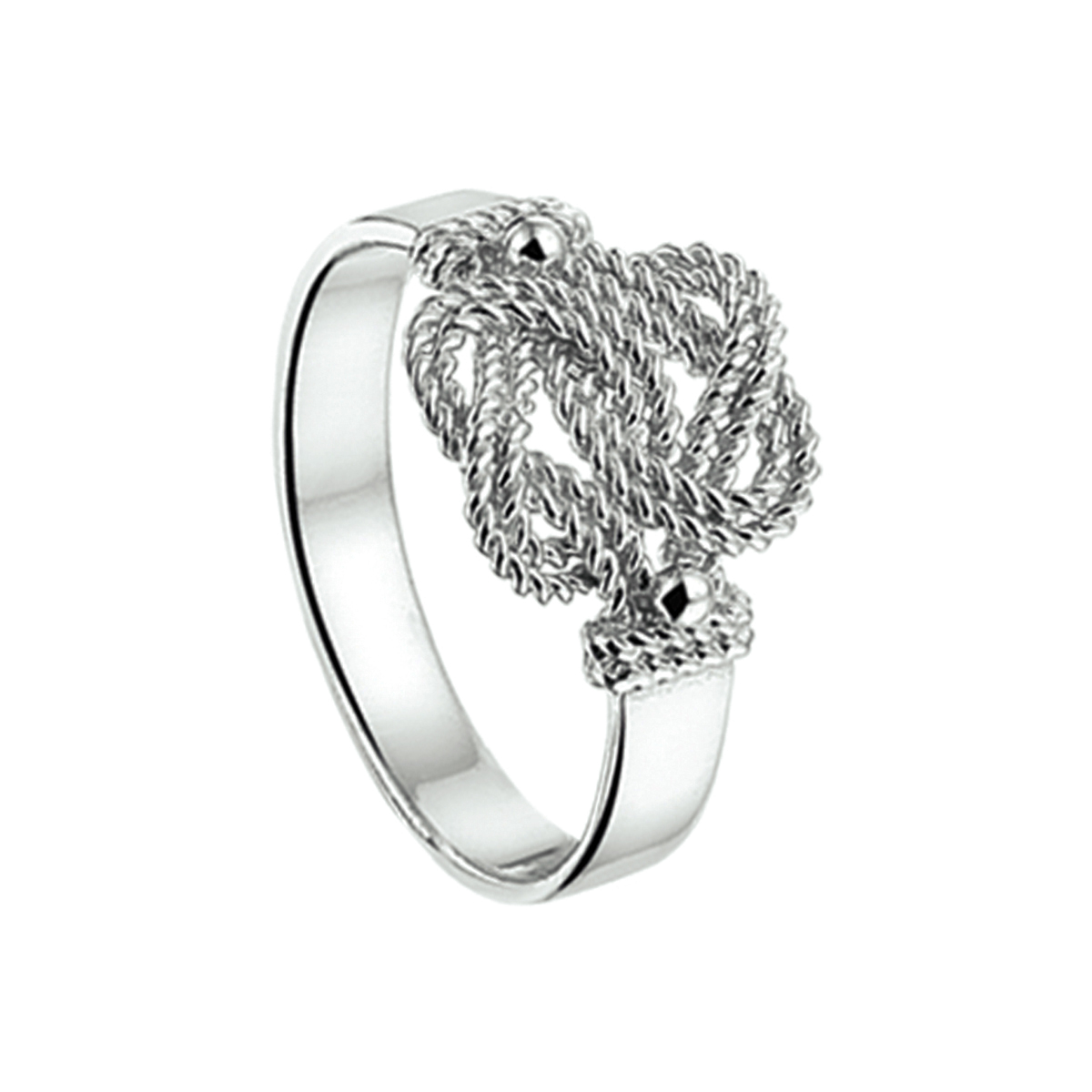
Uniekenummer serie: 32409
Verpakt per: 1
Doelgroep: dames
Ringmaat: 16.50 mm (52)
Breedte: 11 mm