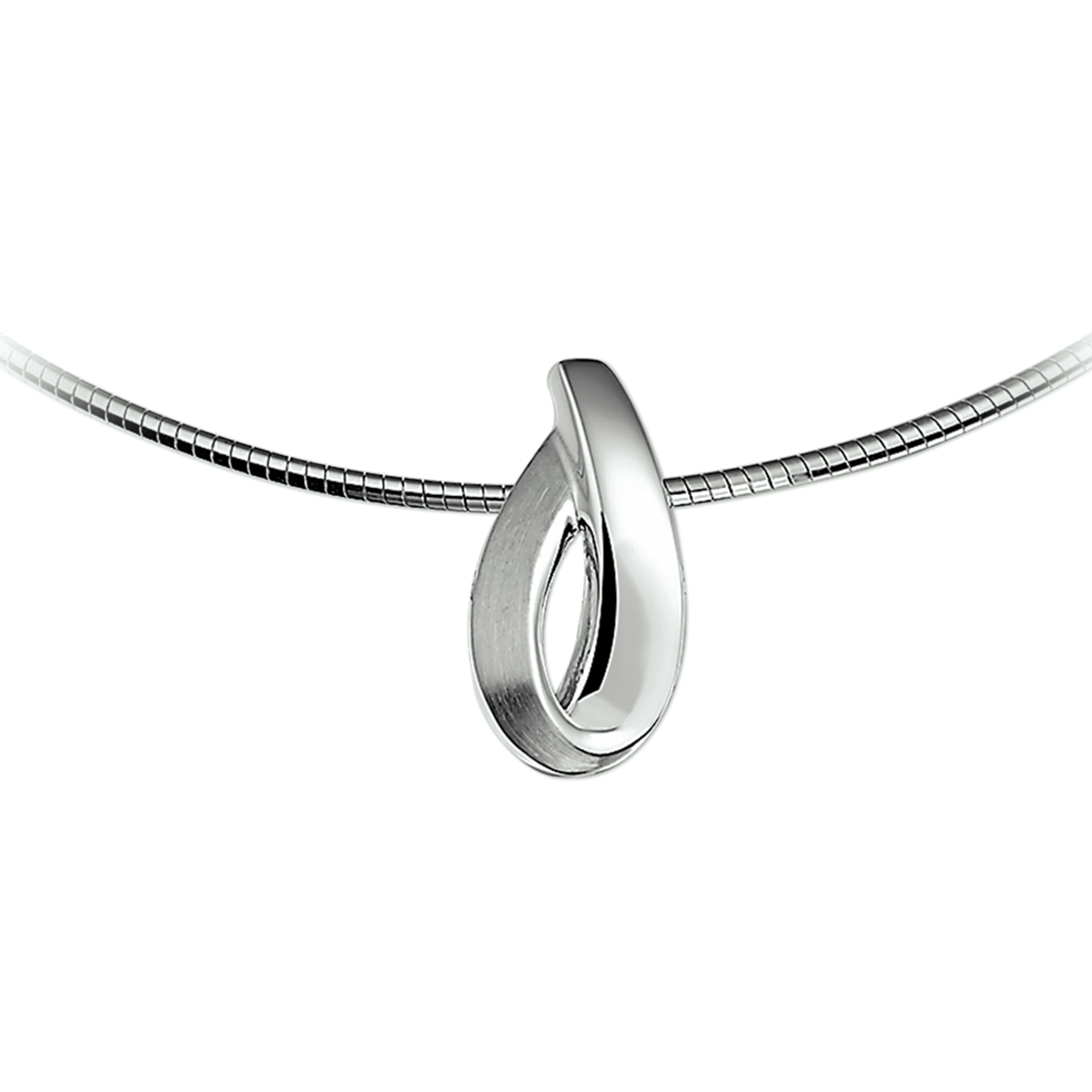 HANGER ZILVER
Doelgroep: dames

Breedte: 11


Hoogte: 22