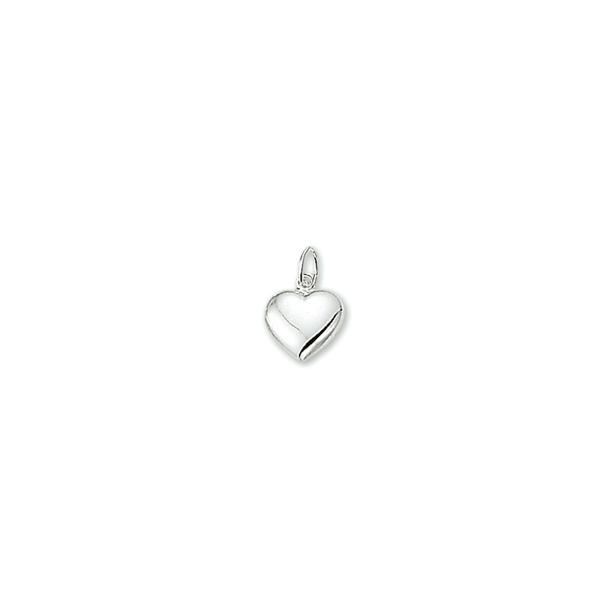 Hanger hart