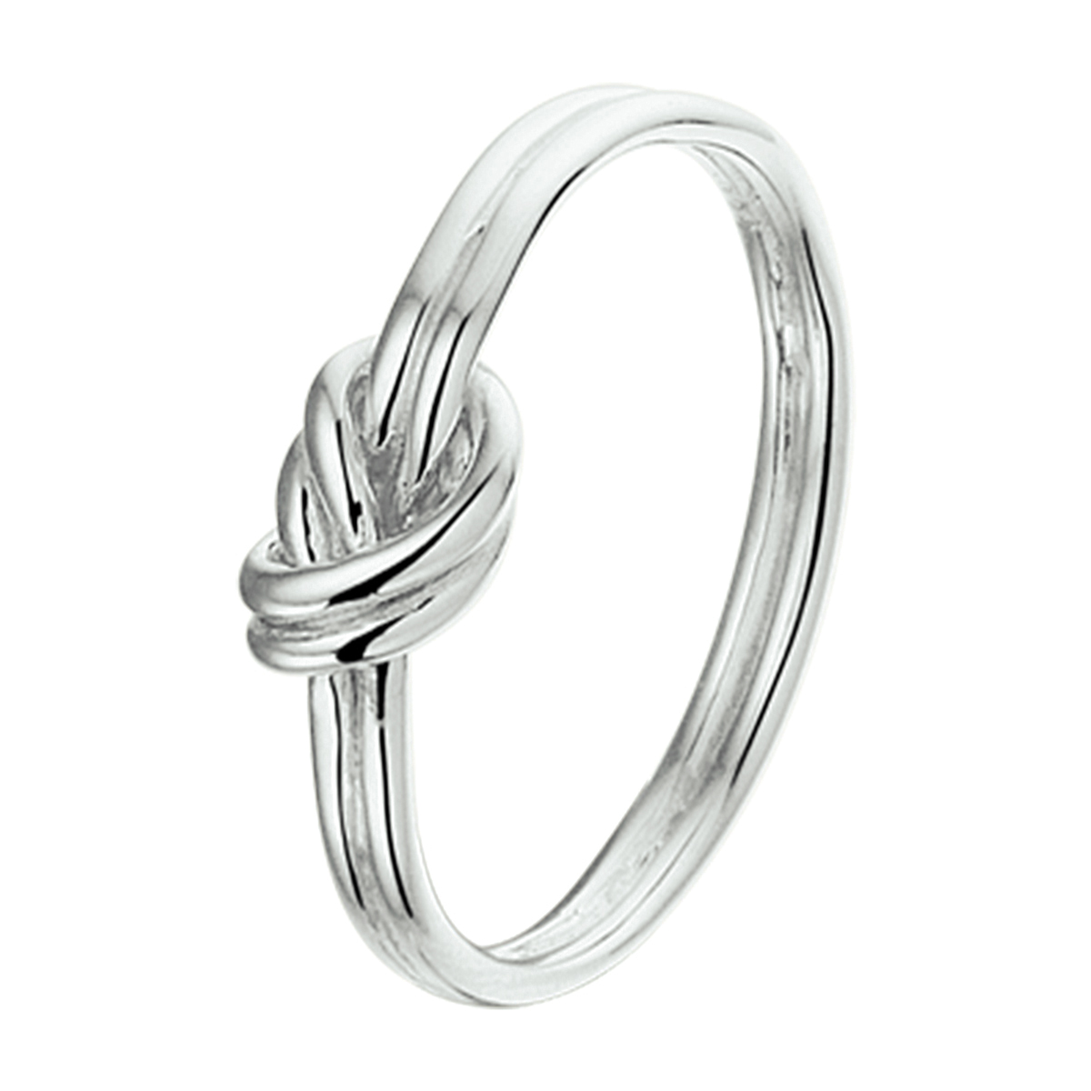 Beschrijving: Gerhodineerd zilveren ring met een breedte van 5.5mm en uitgevoerd met een knoop. Tip: Combineer deze ring met sieraden uit onze collectie en maak zo zelf de perfecte set op maat gemaakt door jouzelf! INFO: Gerhodineerd zilver is door de rhodiumlaag beter bestand tegen verkleuren en krassen.
Uniekenummer serie: 37829
Verpakt per: 1
Doelgroep: dames
Ringmaat: 17.25 mm (54)
Breedte: 5.5 mm