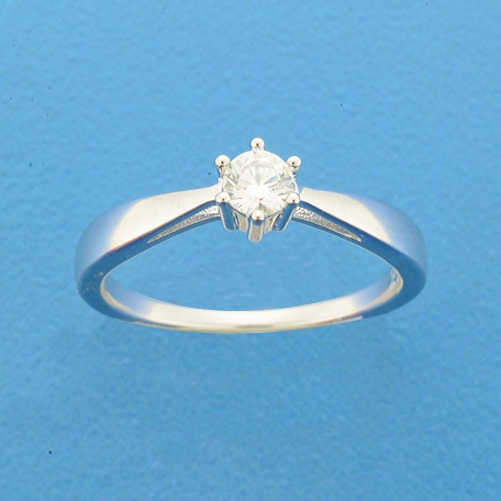 Uniekenummer serie: VR1327511
Doelgroep: dames
Ringmaat: 17.75 mm (56)




Zetting: chatonzetting