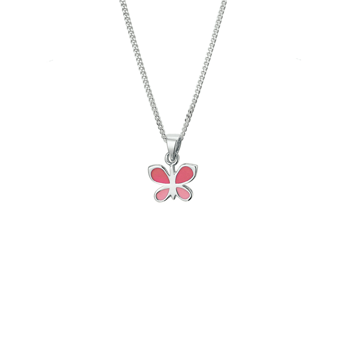 Uniekenummer serie: VR1327825
Doelgroep: kinderen

Breedte: 10.5
Kortste lengte: 36
Langste lengte: 40
Hoogte: 10.5
