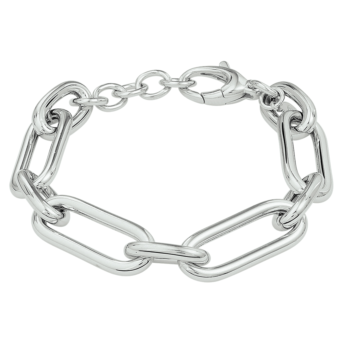 Armband 11,5 mm 17,5 + 2 cm