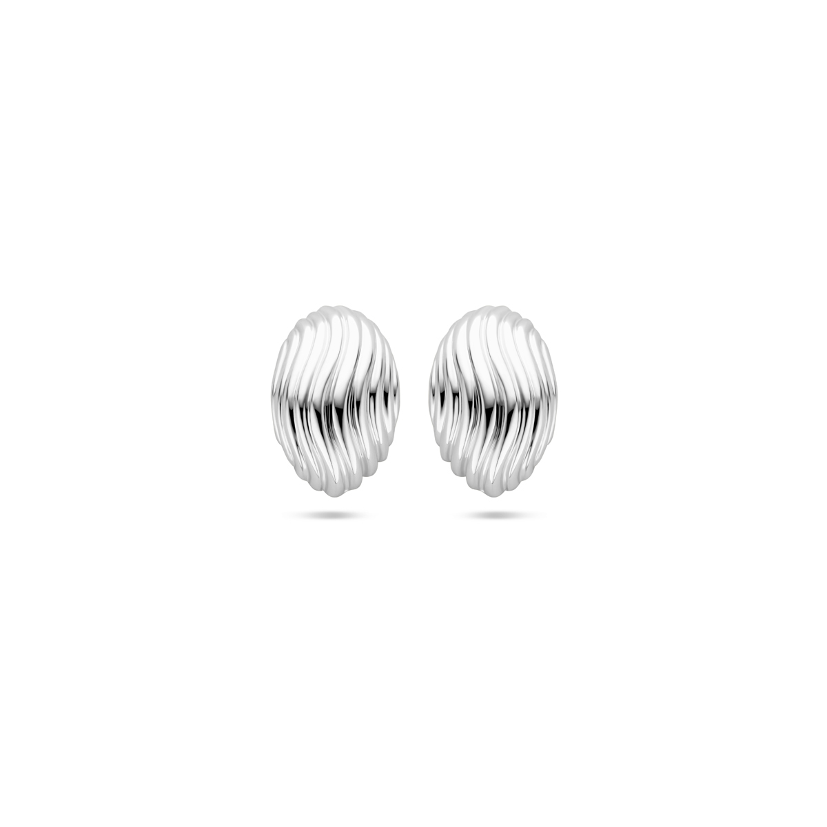 13.39780
oorknoppen 18 mm
