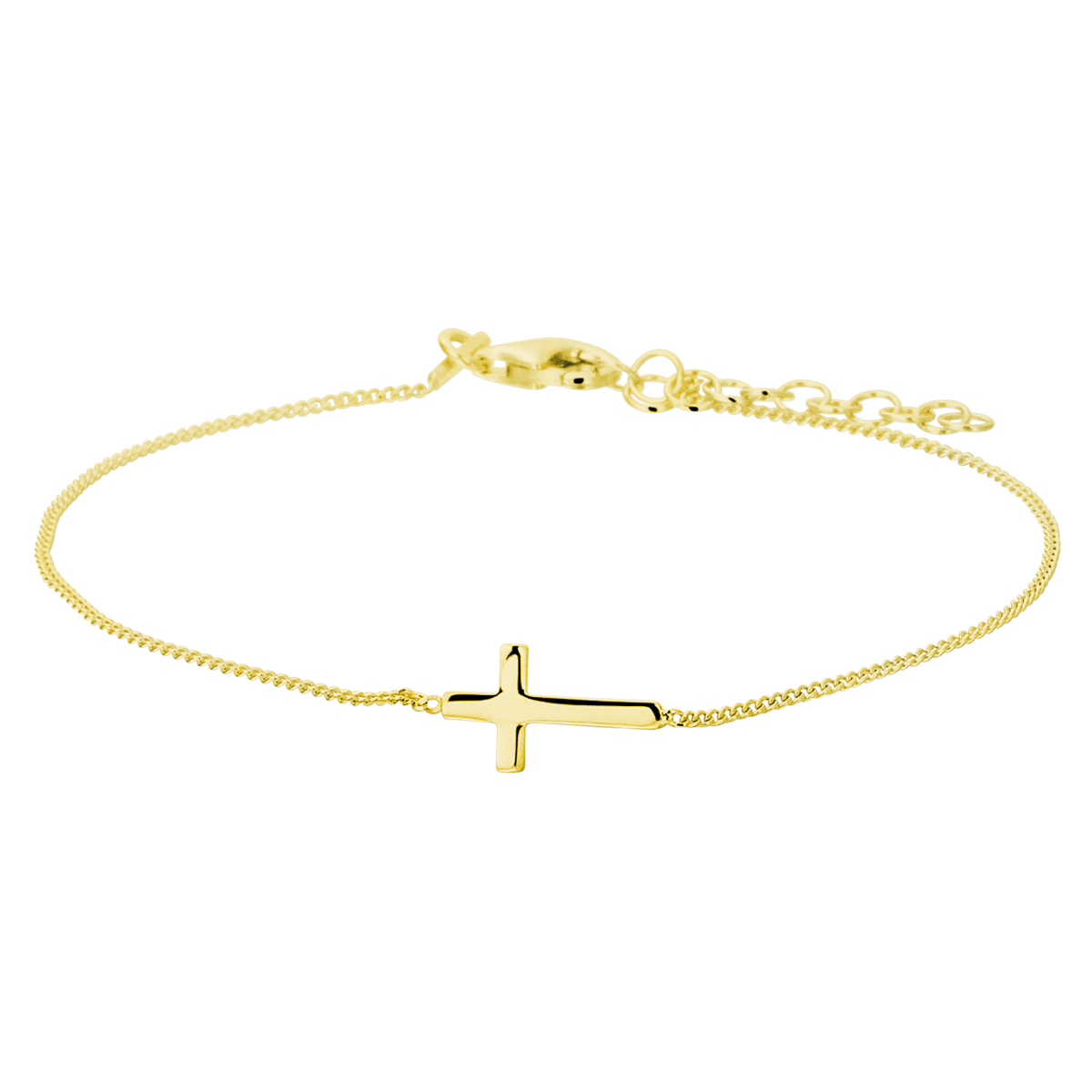 2103324 Zilver verguld