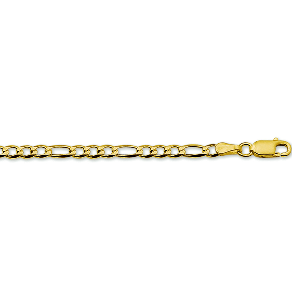 
Uniekenummer serie: 29453
Verpakt per: 1
Doelgroep: unisex
Breedte: 3 mm
Langste lengte: 19 mm