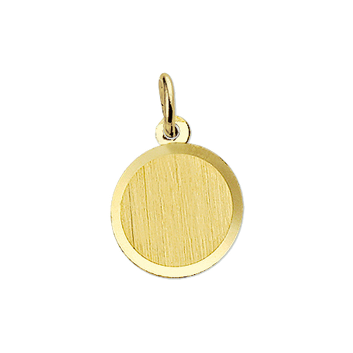 
Uniekenummer serie: 31184
Verpakt per: 1
Doelgroep: unisex
Breedte: 12 mm
