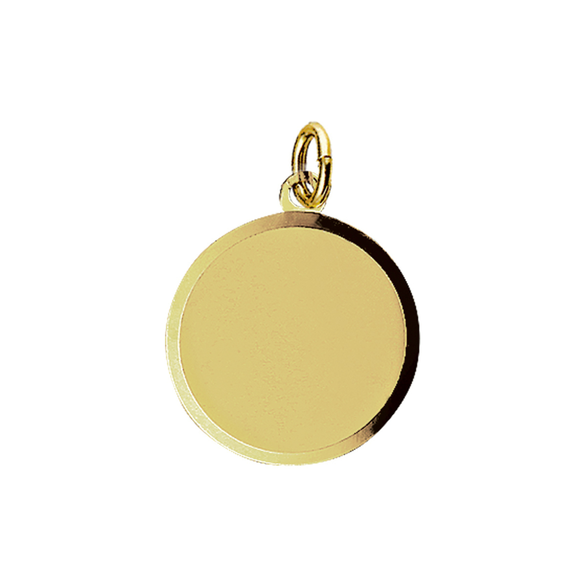 Beschrijving: Geelgouden graveerhanger met een gediamanteerde afwerking.
Uniekenummer serie: 31180
Verpakt per: 1
Doelgroep: unisex
Breedte: 16 mm
