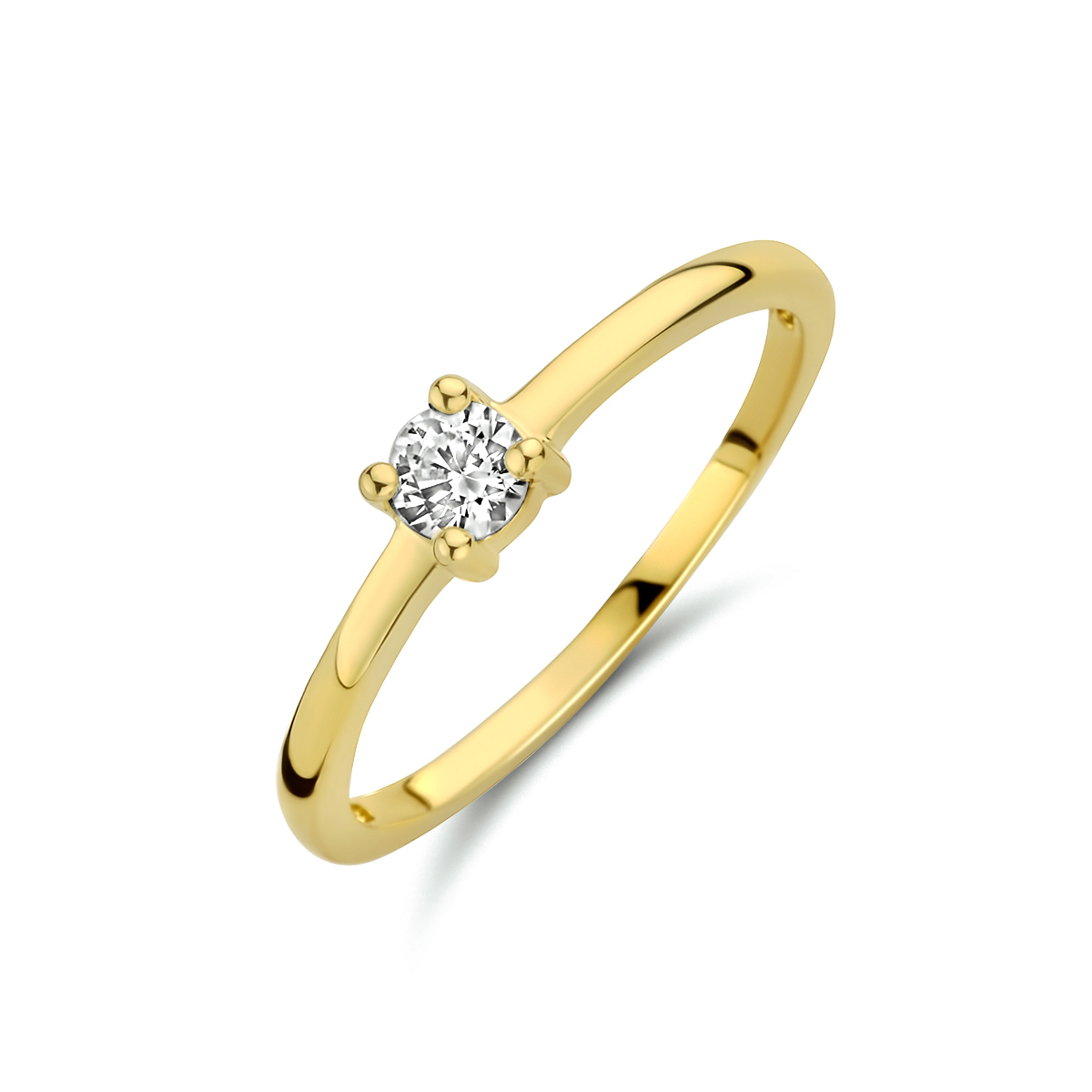 
Uniekenummer serie: 31991
Verpakt per: 1
Doelgroep: dames
Ringmaat: 17.00 mm (53)
Zetting: solitaire (chatonzetting)