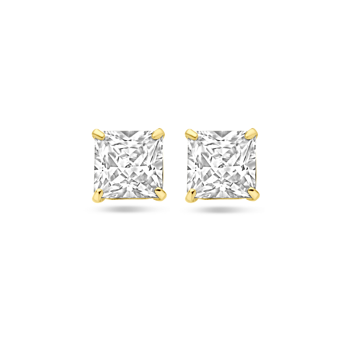 
Verpakt per: 1
Doelgroep: dames
Zetting: solitaire (chatonzetting)