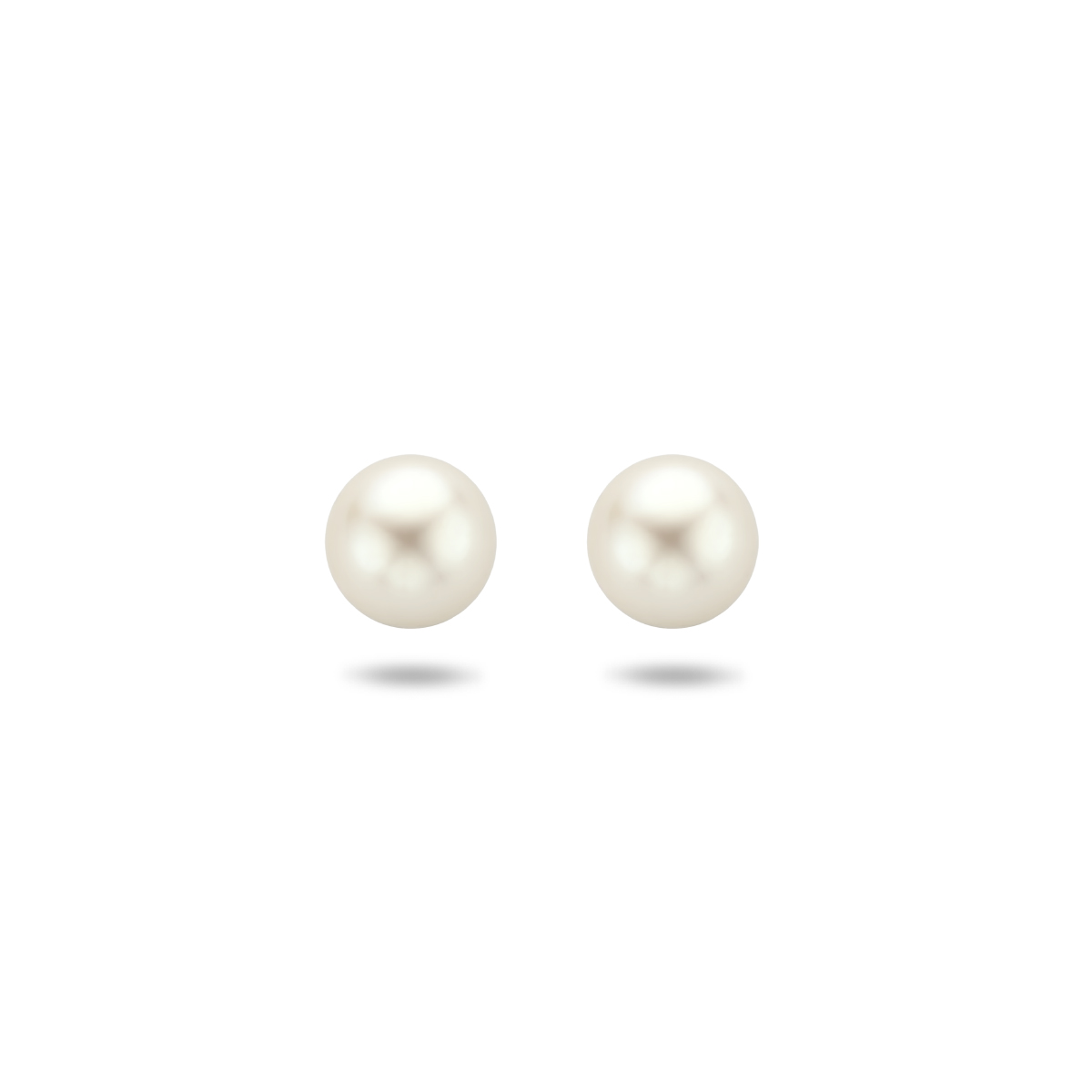 Doelgroep: dames