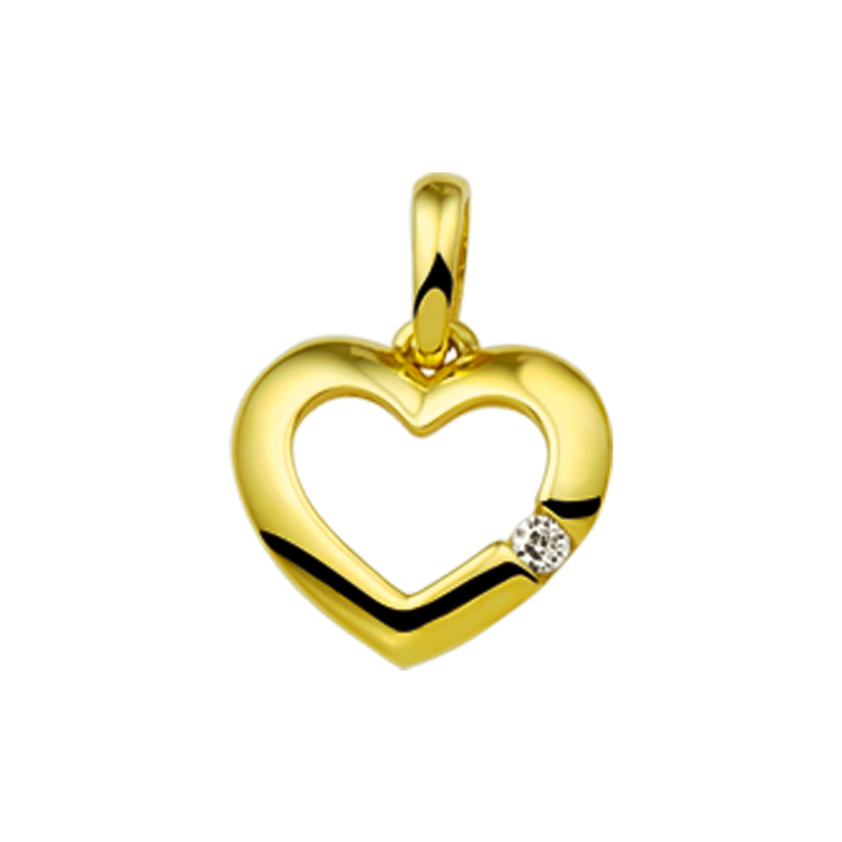 BEDEL GOUD