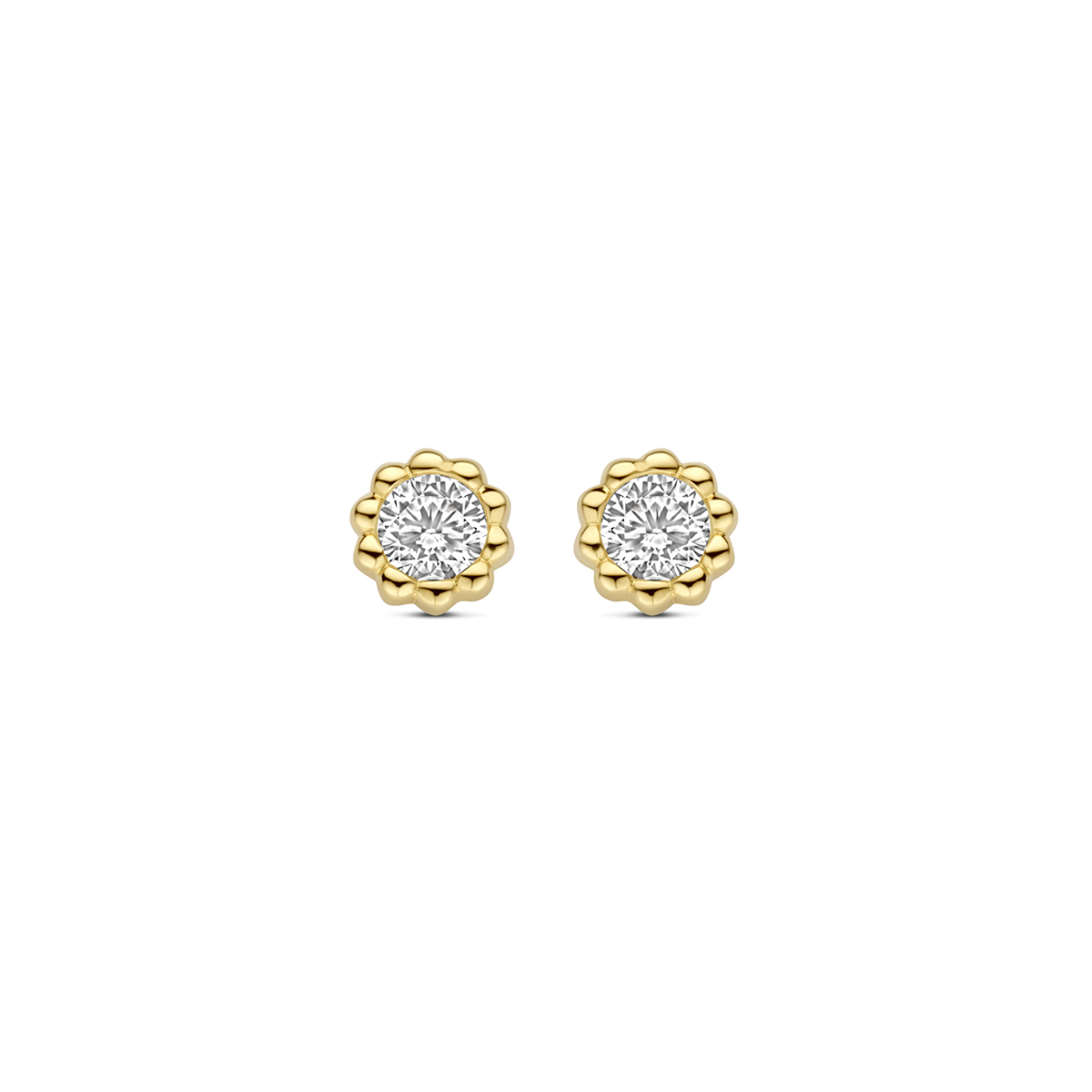 oorknoppen zirkonia 5,5 mm 4032958 
