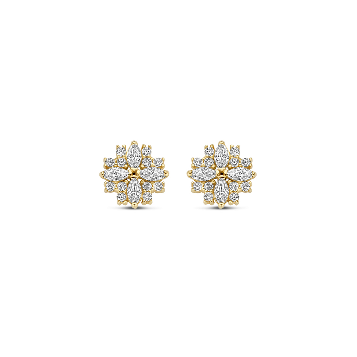 oorknoppen zirkonia 7 mm 4032959