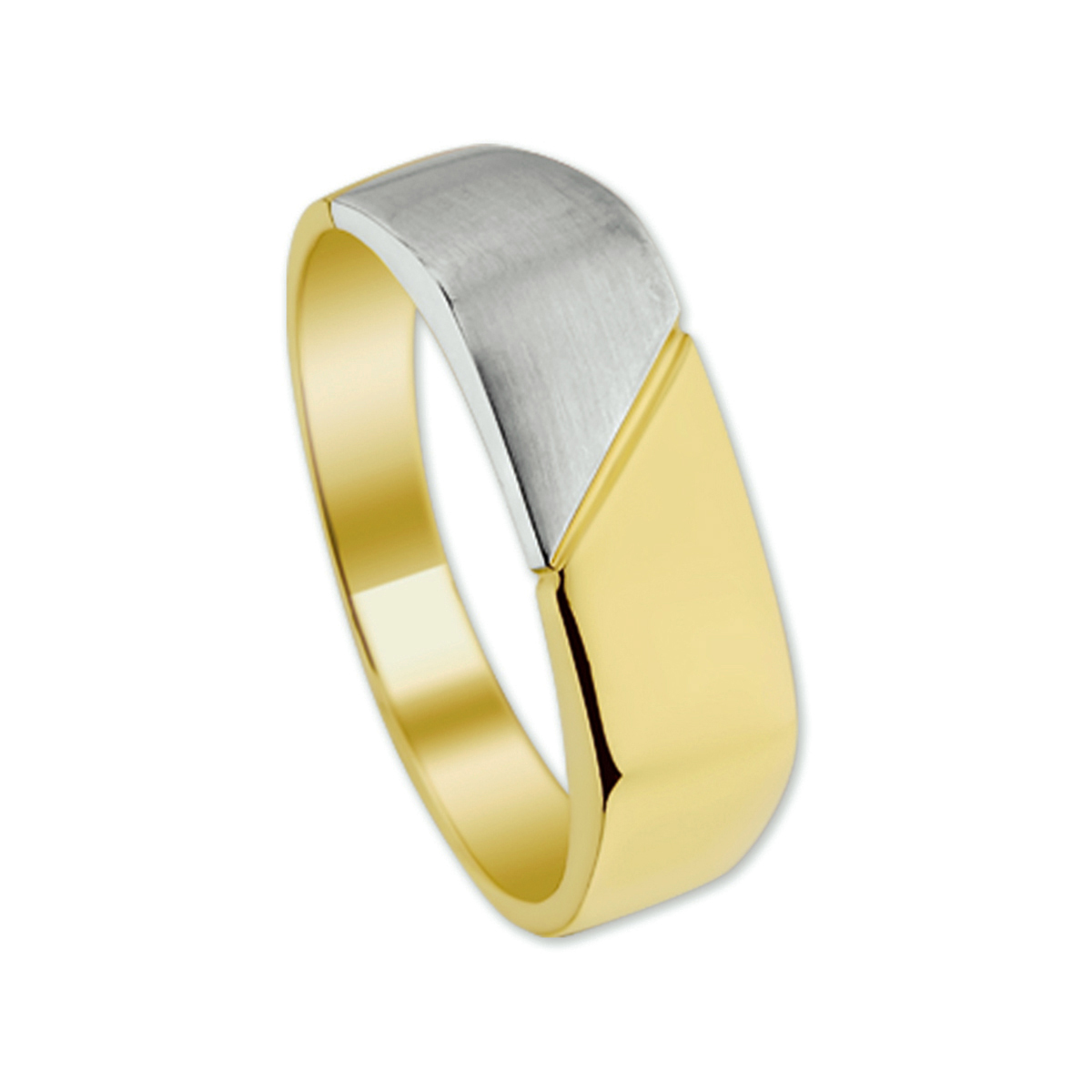 
Uniekenummer serie: 31048
Verpakt per: 1
Doelgroep: heren
Ringmaat: 20.00 mm (63)
Breedte: 16.5 mm
Hoogte: 6.5 mm