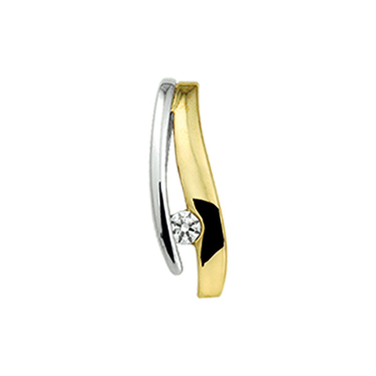 
Verpakt per: 1
Doelgroep: dames
Breedte: 5 mm
Hoogte: 16 mm
Zetting: solitaire (span zetting)