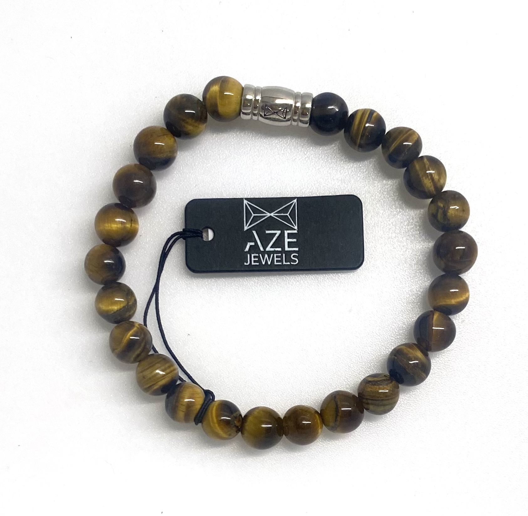 AZ-BS009-A-175