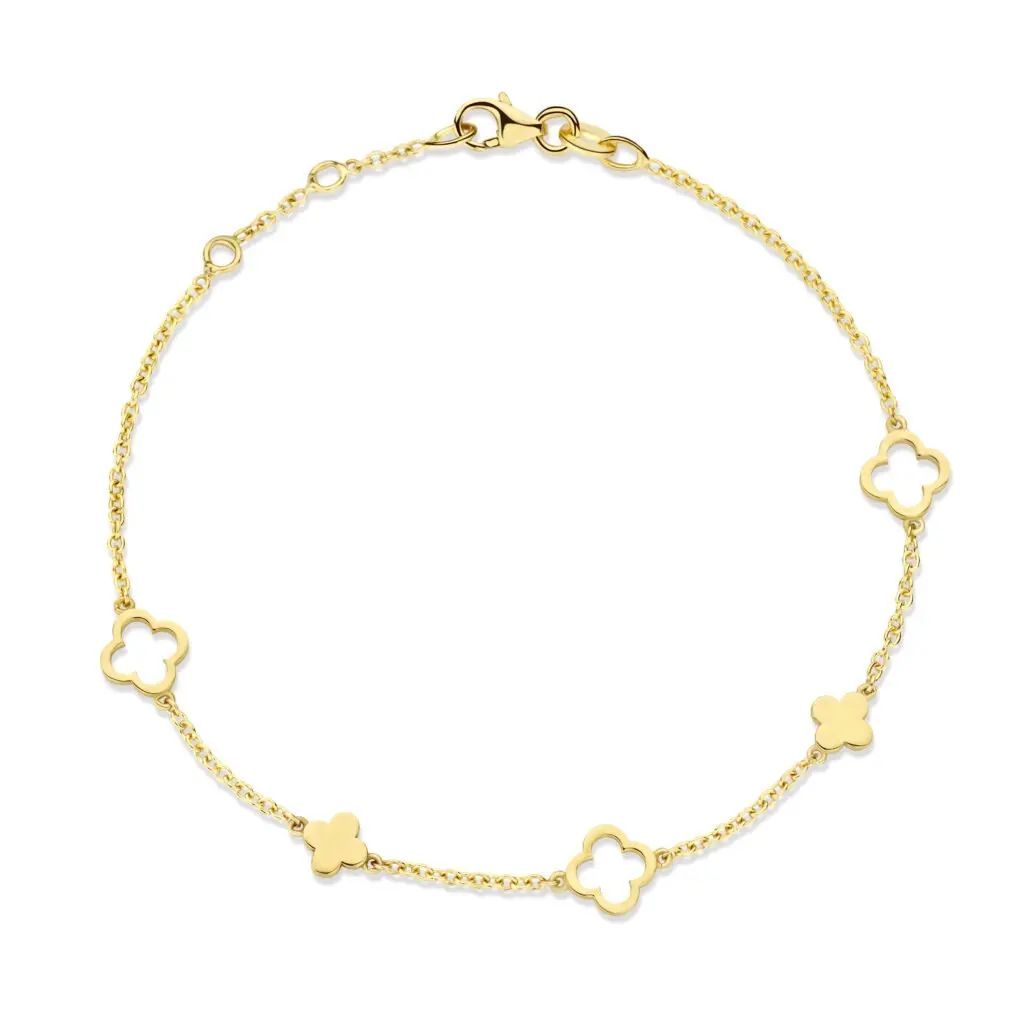 Geliefd in de hele wereld. Hier is hij een en al vitaliteit. Laat hem de boodschapper van uw liefde zijn.