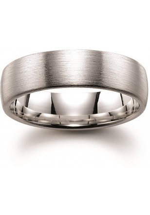 Ring in zilver van het merk Viventy
