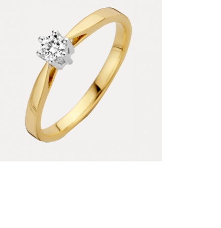 707201006 1x 0.06crt briljant