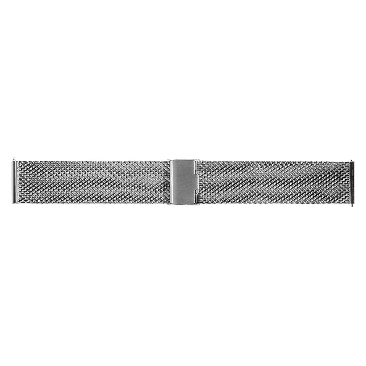 BP505020