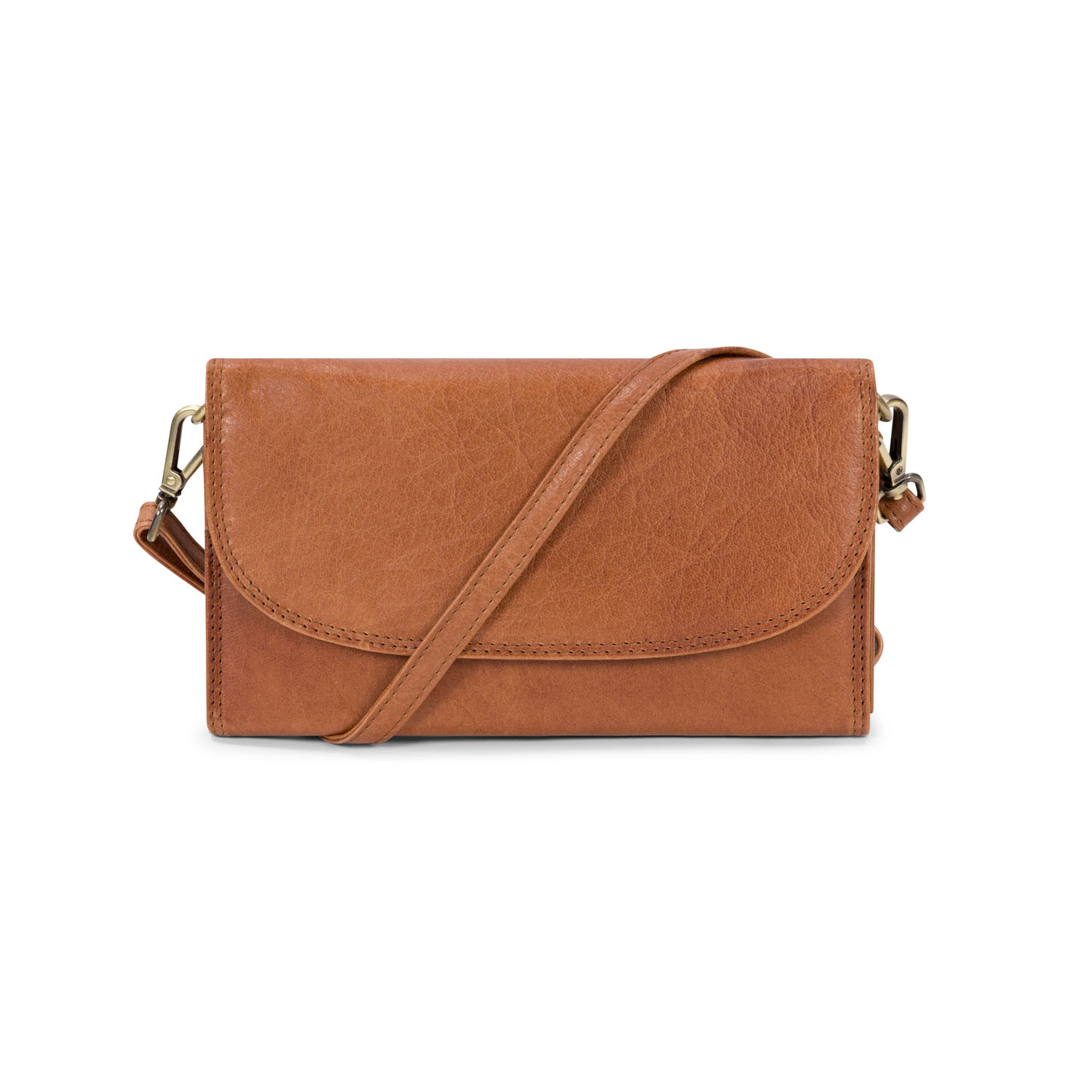 Party Time!!
Dit heerlijke clutch tasje is gemaakt in een mooie kwaliteit Leer.
Bruiloft, uit eten, terrasje, feestje, dit tasje is voor zo veel doeleinde geschikt.
Lekker ruim aan de binnenkant.
Hier kun je echt de show mee stelen.
Lange verstelbare schouderband.
Ruimte voor pasjes, telefoon, paspoort etc.…
Verkrijgbaar in 7 kleuren.
Zwart
Cognac
Grey/Taupe
Camel
Goud
Rose Goud
Zilver
Afmeting: 21x12x3.5 cm.