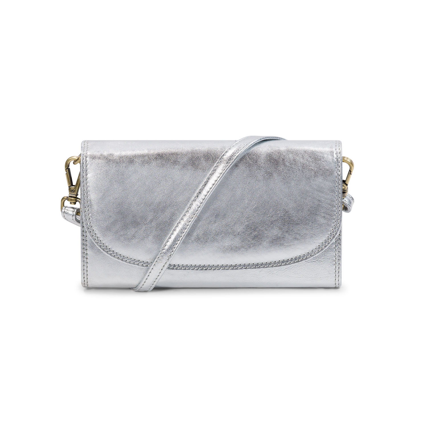 Party Time!!
Dit heerlijke clutch tasje is gemaakt in een mooie kwaliteit Leer.
Bruiloft, uit eten, terrasje, feestje, dit tasje is voor zo veel doeleinde geschikt.
Lekker ruim aan de binnenkant.
Hier kun je echt de show mee stelen.
Lange verstelbare schouderband.
Ruimte voor pasjes, telefoon, paspoort etc.…
Verkrijgbaar in 7 kleuren.
Zwart
Cognac
Grey/Taupe
Camel
Goud
Rose Goud
Zilver
Afmeting: 21x12x3.5 cm.