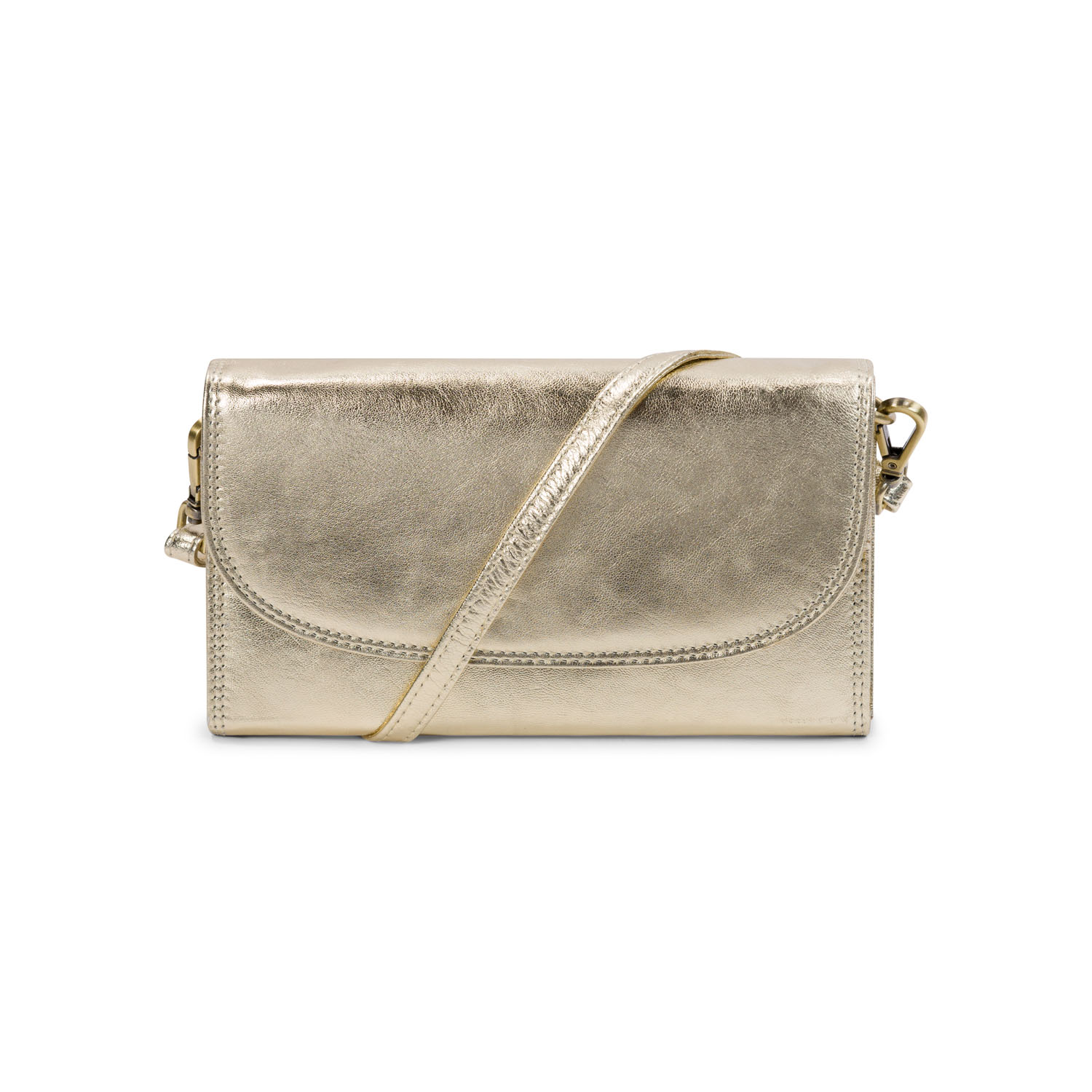 Party Time!!
Dit heerlijke clutch tasje is gemaakt in een mooie kwaliteit Leer.
Bruiloft, uit eten, terrasje, feestje, dit tasje is voor zo veel doeleinde geschikt.
Lekker ruim aan de binnenkant.
Hier kun je echt de show mee stelen.
Lange verstelbare schouderband.
Ruimte voor pasjes, telefoon, paspoort etc.…
Verkrijgbaar in 7 kleuren.
Zwart
Cognac
Grey/Taupe
Camel
Goud
Rose Goud
Zilver
Afmeting: 21x12x3.5 cm.