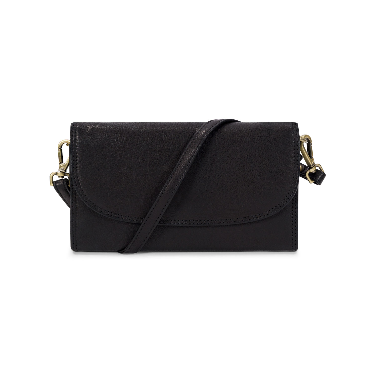arty Time!!
Dit heerlijke clutch tasje is gemaakt in een mooie kwaliteit Leer.
Bruiloft, uit eten, terrasje, feestje, dit tasje is voor zo veel doeleinde geschikt.
Lekker ruim aan de binnenkant.
Hier kun je echt de show mee stelen.
Lange verstelbare schouderband.
Ruimte voor pasjes, telefoon, paspoort etc.…
Verkrijgbaar in 7 kleuren.
Zwart
Cognac
Grey/Taupe
Camel
Goud
Rose Goud
Zilver
Afmeting: 21x12x3.5 cm.
