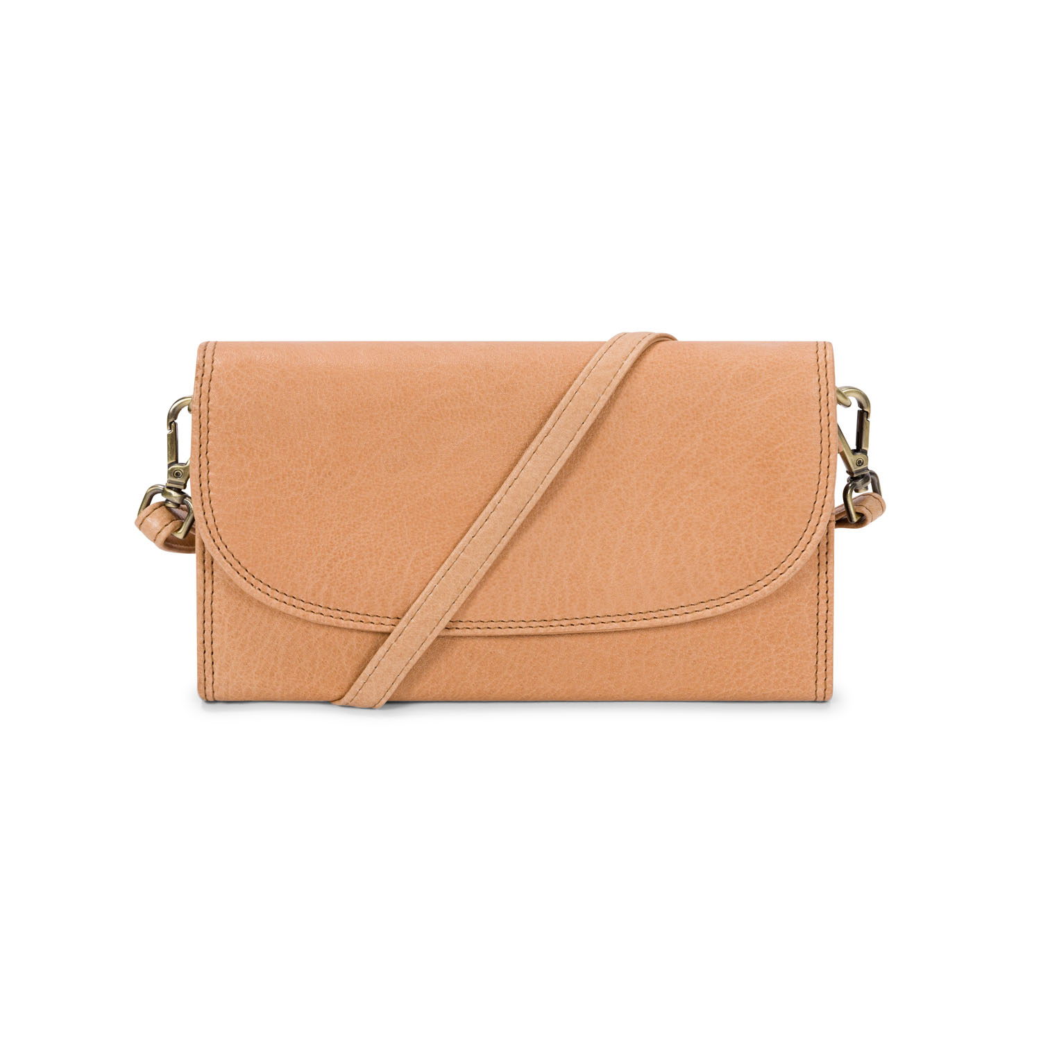 arty Time!!
Dit heerlijke clutch tasje is gemaakt in een mooie kwaliteit Leer.
Bruiloft, uit eten, terrasje, feestje, dit tasje is voor zo veel doeleinde geschikt.
Lekker ruim aan de binnenkant.
Hier kun je echt de show mee stelen.
Lange verstelbare schouderband.
Ruimte voor pasjes, telefoon, paspoort etc.…
Verkrijgbaar in 7 kleuren.
Zwart
Cognac
Grey/Taupe
Camel
Goud
Rose Goud
Zilver
Afmeting: 21x12x3.5 cm.