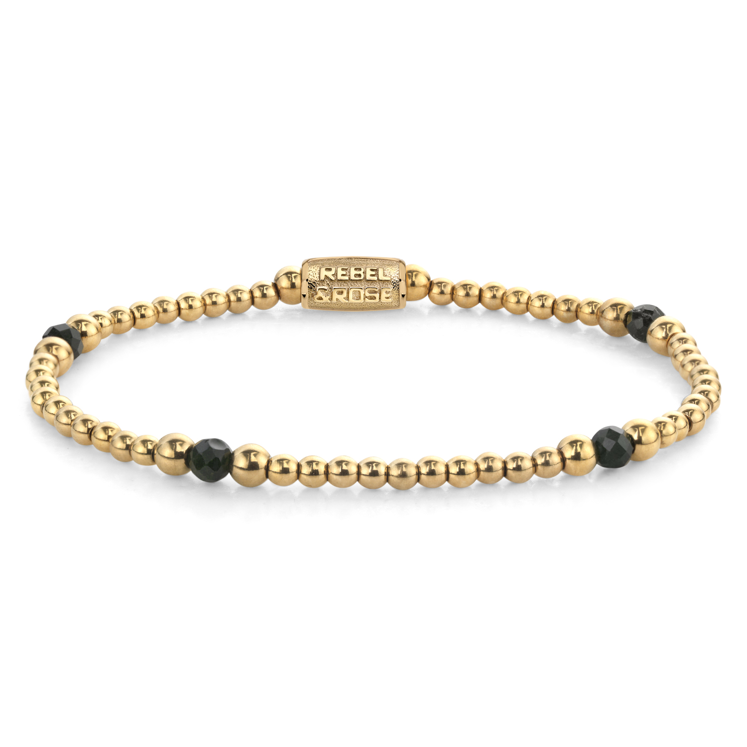 armband