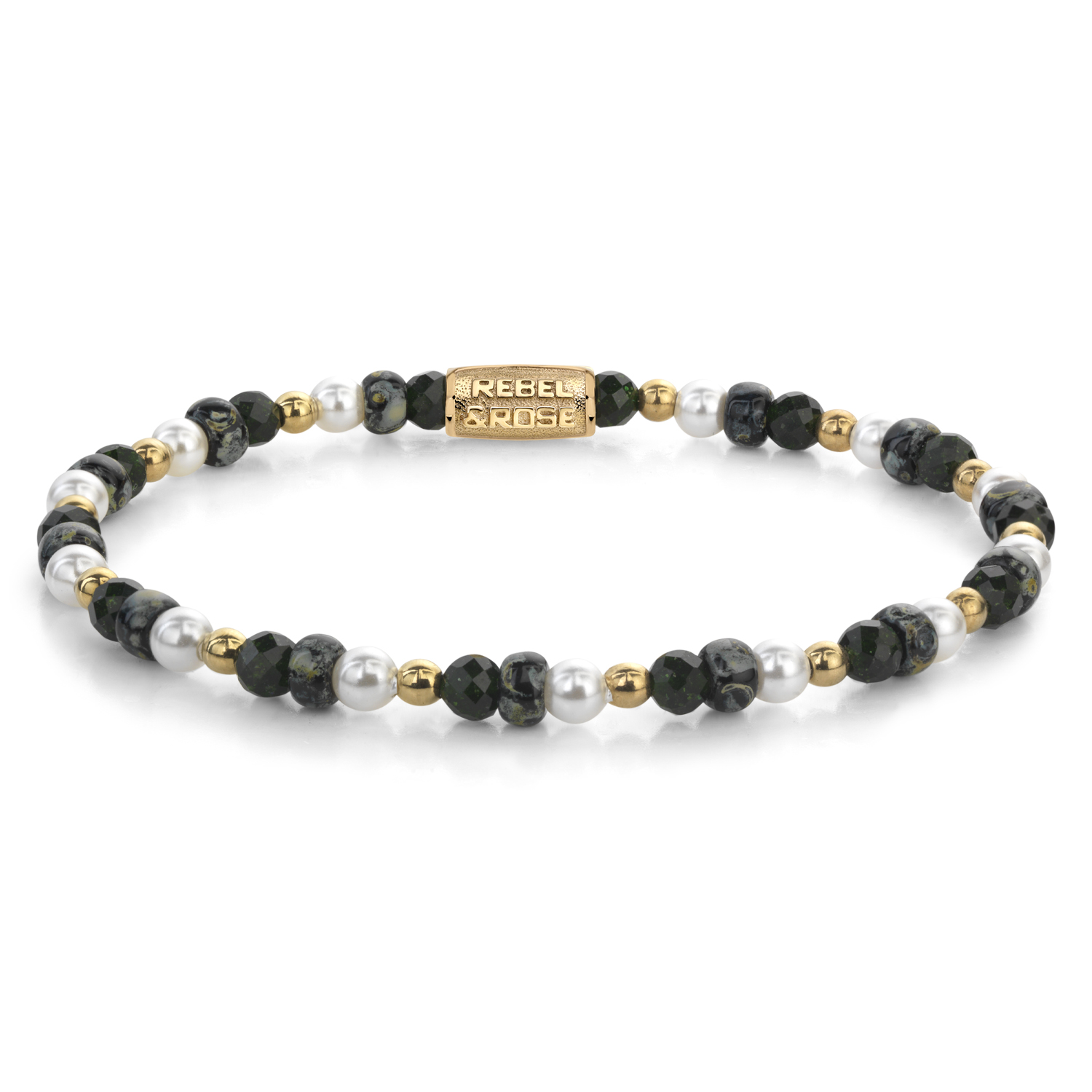 Armband
