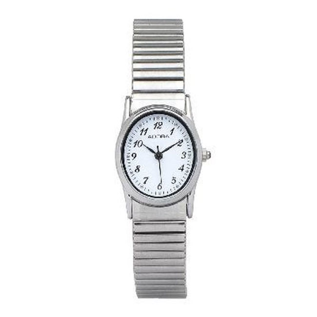 Adora horloges zijn zeer veelzijdig, of het nu modern, designgericht, sportief of functioneel is - er is voor elk wat wils.