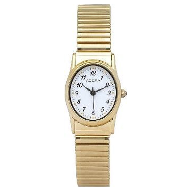 Adora horloges zijn zeer veelzijdig, of het nu modern, designgericht, sportief of functioneel is - er is voor elk wat wils.