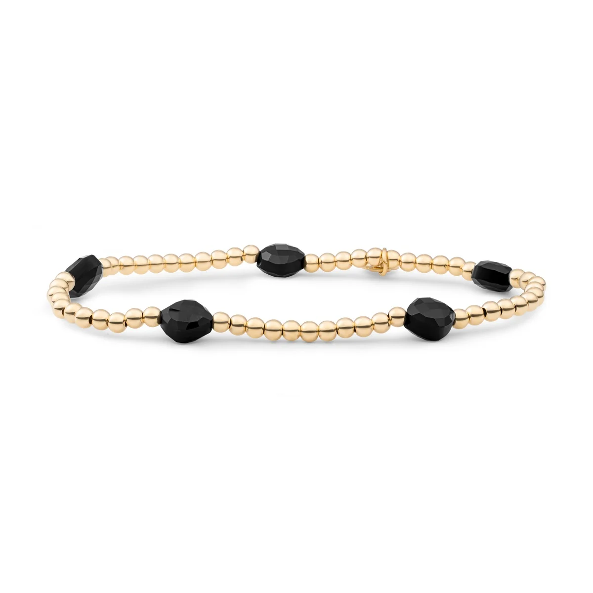 Deze armband heeft een verstelbare klittenbandsluiting en is gemaakt van duurzaam en comfortabel materiaal. Het heeft een extra vakje voor het opbergen van sleutels of geld tijdens het sporten. Draag de armband om je bovenarm voor de beste pasvorm en maximale bewegingsvrijheid tijdens het sporten. Beschikbaar in één maat die geschikt is voor bijna alle armomtrekken.