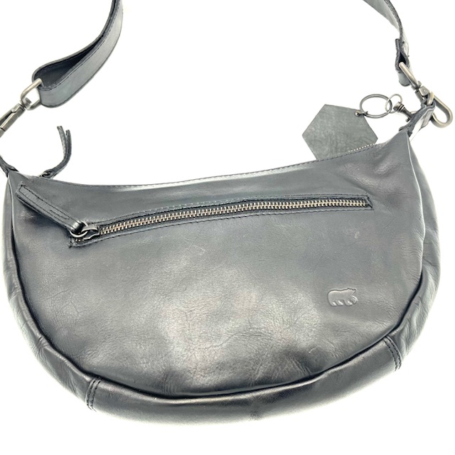 Afmetingen:
Hoogte 16cm x breed 30cm x diep 6cm