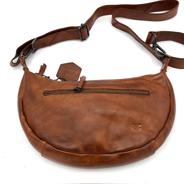 Afmetingen:
Hoogte 16cm x breed 30cm x diep 6cm